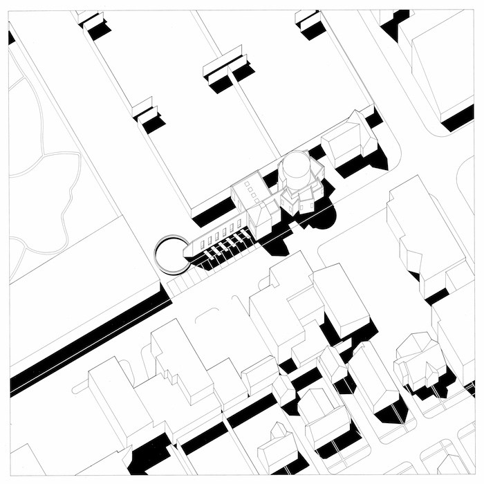 https://fischerkalba.com:443/studentwork/files/gimgs/th-11_arch coop site plan.jpg